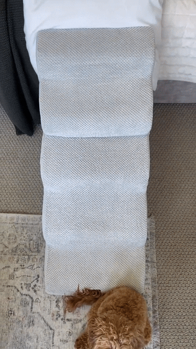 Comfort Climb™ - Dog Stairs