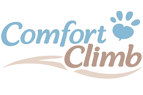 Comfort Climb
