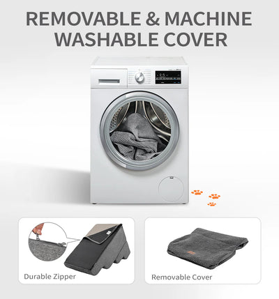 Comfort Climb™ - Dog Stairs